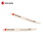 Wooden Nail File Manufacturer - OEM Custom Wood Sanding Grit