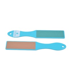 Pedicure Set Manufacturer - OEM Custom High Quality Dead Skin Remover