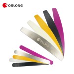 Replaceable Sandpaper Factory - Wholesale Custom 80-180 Grit Stainless