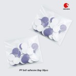 Pedicure Sandpaper Manufacturer - OEM Customized Size Replaceable Drill