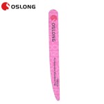 Manicure Tools Factory - Wholesale Custom Cute Nail File Tool