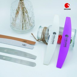 Replaceable Sandpaper Factory - Wholesale Custom 80-180 Grit Stainless