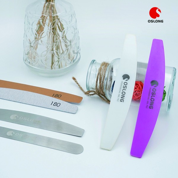 Replaceable Sandpaper Factory - Wholesale Custom 80-180 Grit Stainless