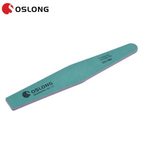 Manicure Tools Manufacturer - OEM Custom Green Replaceable