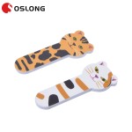 EVA Nail File Factory - Wholesale Custom Cute Matchbox Animal Pattern