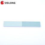 Sponge Nail File Manufacturer - Wholesale Custom Durable Magic Shiner