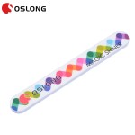 Polishing Nail Buffer Manufacturer - OEM Custom Washable Reusable Magic