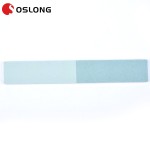 Sponge Nail File Factory - Wholesale Custom Any Grit Magic Shiner