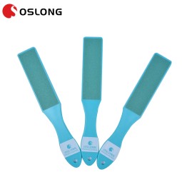 Foot File Manufacturer - OEM Custom Designed Calluses Removing
