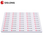 Nail File Shiner Manufacturer - Wholesale Customize Professional Supplies