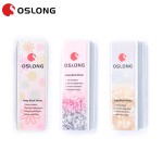 Nail File Shiner Manufacturer - Wholesale Customize Professional Supplies