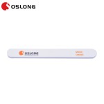 Sponge Nail File Factory - Wholesale Custom Any Grit Magic Shiner