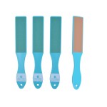 Pedicure Set Manufacturer - OEM Custom High Quality Dead Skin Remover