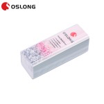 Nail Buffer Block Factory - OEM Custom 4 Way Shine Polish