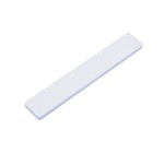 Diamond Sponge Buffer Manufacturer - Wholesale Custom Eva Magic Shiner