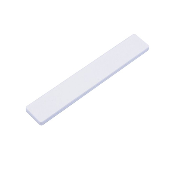 Diamond Sponge Buffer Manufacturer - Wholesale Custom Eva Magic Shiner