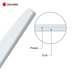 Sponge Nail File Manufacturer - Wholesale Custom Durable Magic Shiner