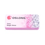 Mini Nail File Manufacturer - OEM Custom Colorful Private Label