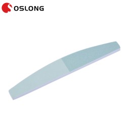 Nail Buffer Manufacturer - Wholesale Customize Washable Personal Care