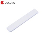 Mini Nail File Factory - Wholesale Custom 80 Grit Professional Kits