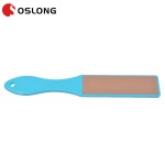 Pedicure Set Manufacturer - OEM Custom High Quality Dead Skin Remover