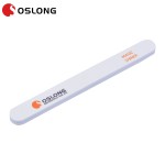 Mini Nail File Factory - Wholesale Custom 80 Grit Professional Kits