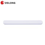 Mini Nail File Factory - Wholesale Custom 80 Grit Professional Kits