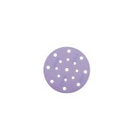 Ceramic Sanding Disc Manufacturer - OEM Customized 6 Inch Hook Loop
