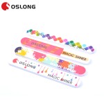 Polishing Nail File Factory - Wholesale Custom Printed Double Sides
