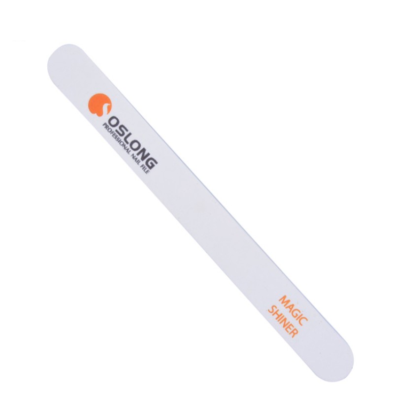 Mini Nail File Factory - Wholesale Custom 80 Grit Professional Kits