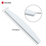 Sponge Nail File Manufacturer - Wholesale Custom Durable Magic Shiner