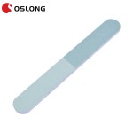 Nail Buffer Factory - OEM Custom Double Sides Magic Shiner