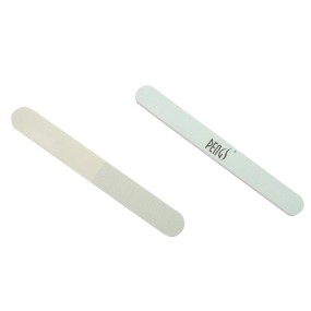 Sponge Nail File Manufacturer - Wholesale Custom New Style Professional