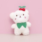 Shark Slippers Manufacturer - Winter Stuffed Animal