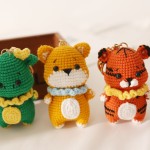 Rose Bear Gift Manufacturer - Valentine's Day 25cm