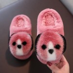 Music Plush Manufacturer - Birthday Custom Music