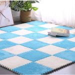 Silicone Hot Bag Manufacturer - 500ML Kawaii Cartoon