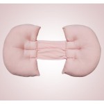 Nursing Pillow Manufacturer - Pregnancy Sleeping