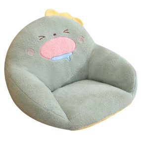 Children Sofa Manufacturer - Lovely Cartoon Tatami