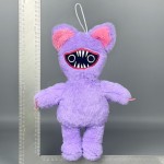 Plush Toy Manufacturer - New Anime Wholesale