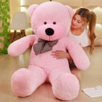 Brown Teddy Manufacturer - Wholesale Classic 60cm
