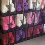 Rose Bear Manufacturer - Wholesale 40cm Fashion