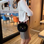 Cat Shoulder Bag Manufacturer - 2022 New Round
