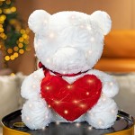 Plush Toy Manufacturer - Custom Design Little Star