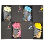 Christmas Stocking Manufacturer - 2023 Woolen Socks