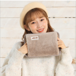 Baby Sofa Manufacturer - Soft Stuffed Plush