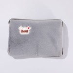 Animal Chair Manufacturer - Kids Unicorn Bear