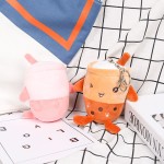 Panda Slippers Manufacturer - Popular Trends Girls