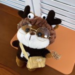 Shiba Inu Bag Manufacturer - Kawaii Japan Style