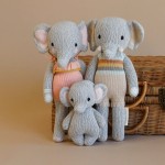 Baby Plush Manufacturer - Custom Stuffed Animals